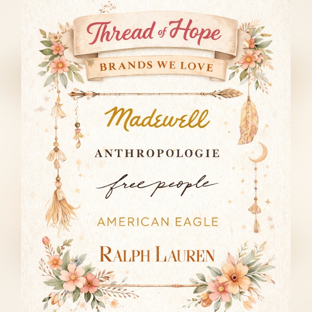 Like This As A Bookmark